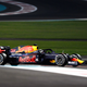 Illustration for article titled What You Need To Know About Formula One's Future Engine Plans